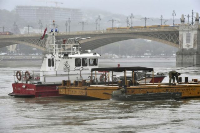 511058_hungary_capsized_boat_65735 150162df10bf467e90a71dfe0aaa5f29 676x450.jpg