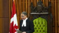 511080_canada_ukraine_apology_76965 676x451.jpg
