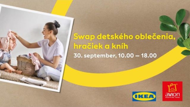 511124_novy projekt 12 676x444.jpg