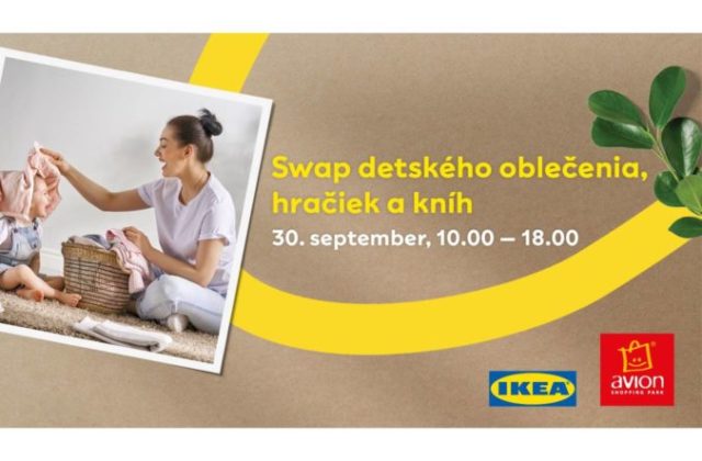 511124_novy projekt 12 676x444.jpg