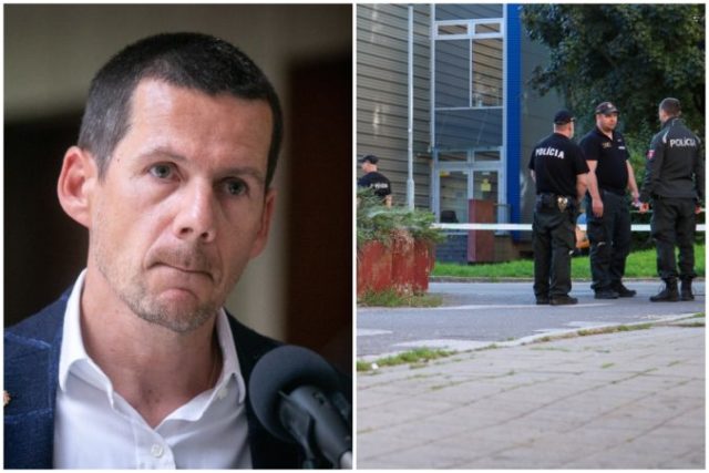 511188_hamran policia 676x451.jpg