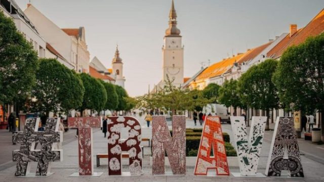 511195_trnava 1 676x450.jpg