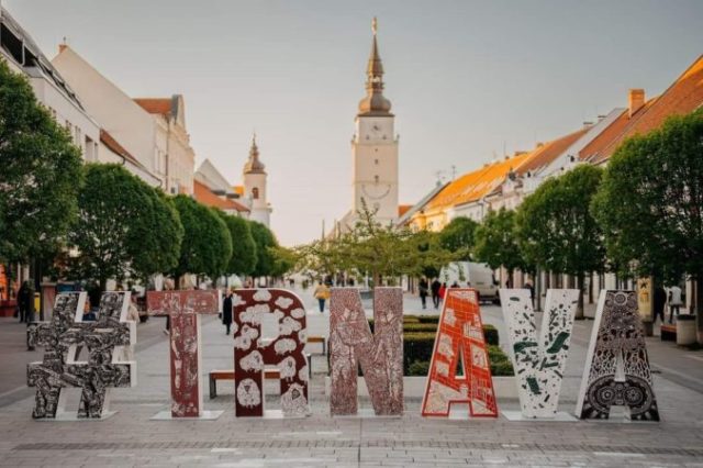 511195_trnava 1 676x450.jpg