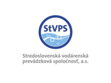 511206_stvps_logo_vertikal.jpg