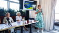 511254_docmudrevagoncvalvesova 676x451.jpg