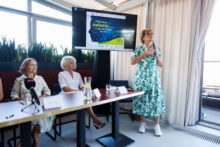 511254_docmudrevagoncvalvesova 676x451.jpg