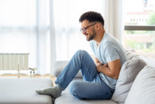 511259_adobestock_531850735 676x451.jpeg