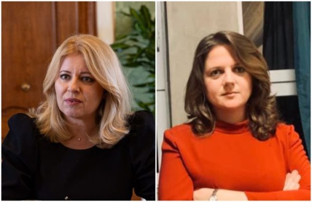 511303_a aputova tadova 676x438.jpg