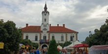 511333_michalsky jarmok lubietova 676x338.jpg