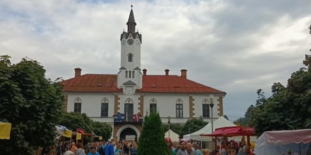 511333_michalsky jarmok lubietova 676x338.jpg