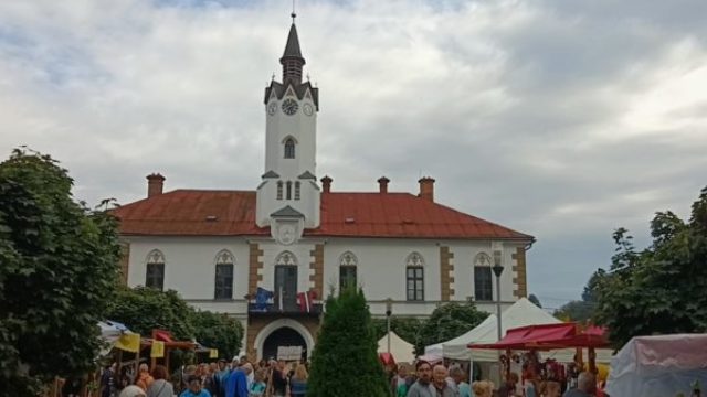 511333_michalsky jarmok lubietova 676x338.jpg