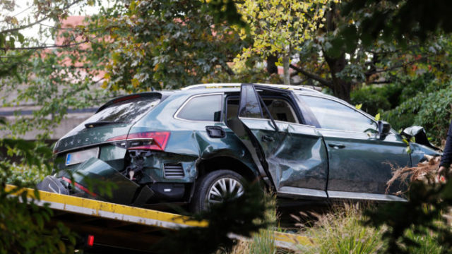 511418_01 676x451.jpg