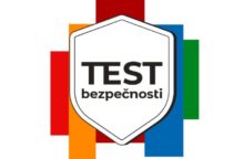 511438_novy projekt 1 2 676x444.jpg