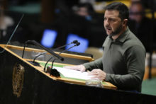 511450_un_general_assembly_29959 676x451.jpg