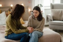 511487_adobestock_583954251 s 676x451.jpg