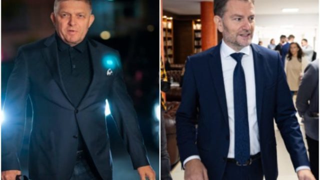 511503_fico a matovic 676x451.jpg