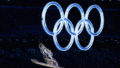 511535_beijing_olympics_opening_ceremony_27498 653697030feb4e2c91ba6a48741d4438 676x451.jpg