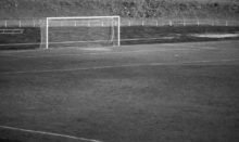 511541_v iliasovciach na futbalovom ihrisku prisiel tragicky o zivot 6 rocny chlapec 676x404.jpg