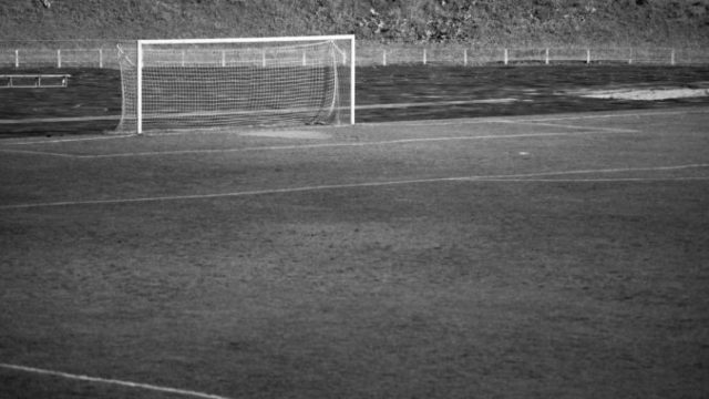 511541_v iliasovciach na futbalovom ihrisku prisiel tragicky o zivot 6 rocny chlapec 676x404.jpg