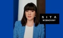 511545_sita avizo 676x408.jpg