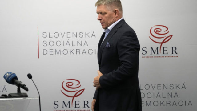 511558_slovakia_elections_78775 676x451.jpg