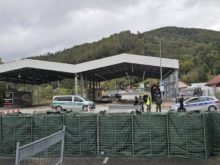 511582_hranica a ira leluchow 1 676x507.jpg