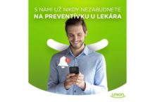 511620_novy projekt 676x444.jpg