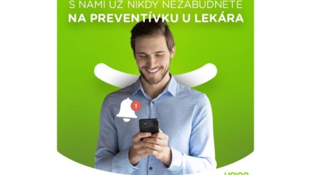 511620_novy projekt 676x444.jpg