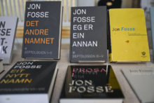 511645_nobel_literature_13236 676x451.jpg