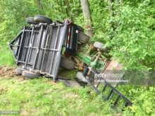 511657_gettyimages 1299500435 612x612 1.jpg