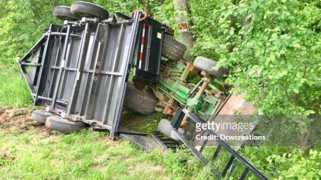 511657_gettyimages 1299500435 612x612 1.jpg