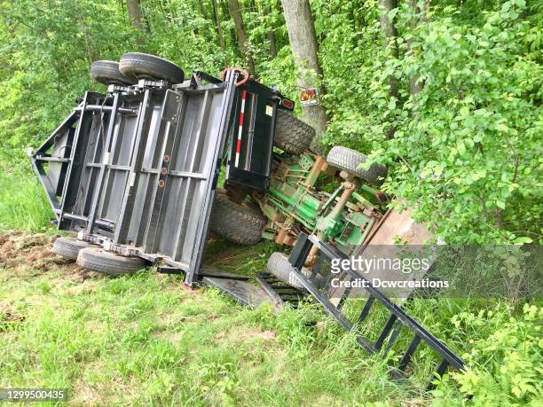 511657_gettyimages 1299500435 612x612 1.jpg