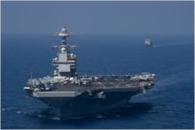 511824_titulka uss 676x451.jpg