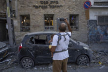 511870_israel_palestinians_91515 676x451.jpg