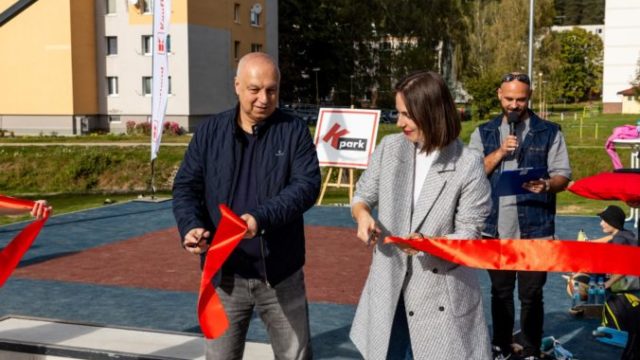 511882_kaufland hlavna 676x451.jpg