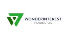 511900_wonderinterest_logo 676x389.jpg