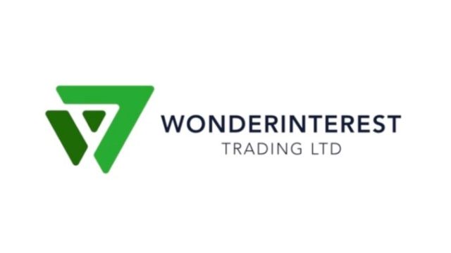 511900_wonderinterest_logo 676x389.jpg