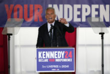 511925_election_2024_kennedy_80513 676x451.jpg