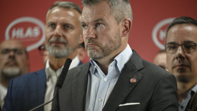 511960_65256d9dc5355203905099 676x451.jpg