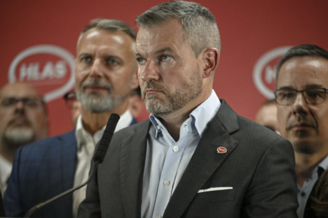 511960_65256d9dc5355203905099 676x451.jpg