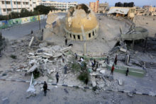 511962_israel_palestinians_74761 676x451.jpg