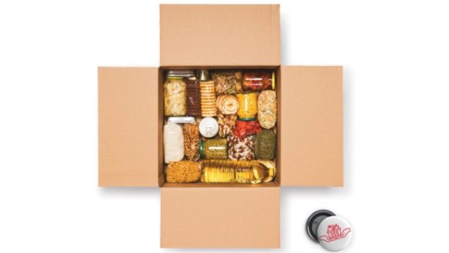 512022_zbierka potravin foto kaufland cover 676x478.jpg