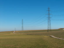512048_gettyimages 92458435 676x506.jpg
