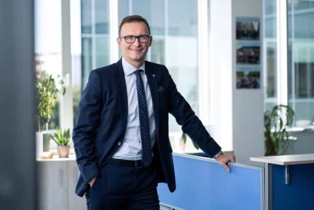 512149_rastislav havran_1 1 676x451.jpg