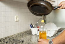 512196_gettyimages 1340016787 676x451.jpg