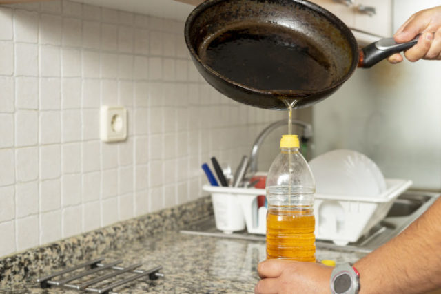 512196_gettyimages 1340016787 676x451.jpg