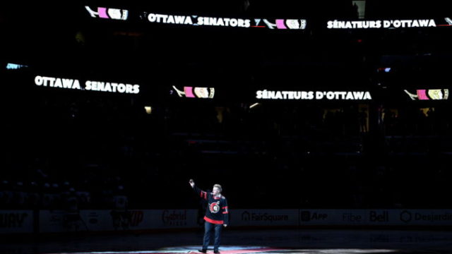 512219_bruins_senators_hockey_14567 676x456.jpg