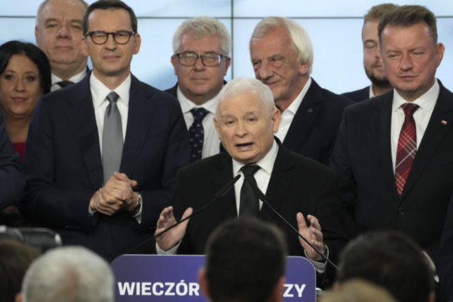 512279_lider pis jaroslaw kaczynski 676x451.jpg