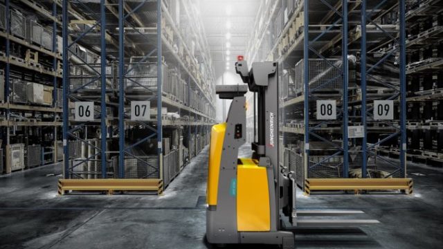 512282_pm_sartorius_eksa 676x451.jpg