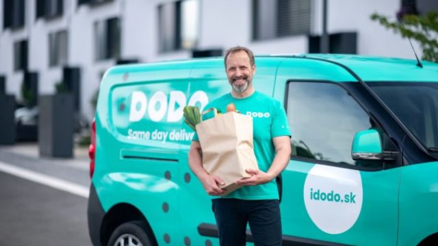 512304_dodo same day delivery_groceries 676x451.jpg
